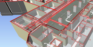 Navisworks
