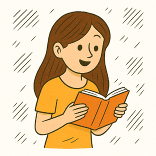 Нетревожное родительство