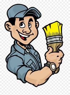 Для создания красивого дома можно начать с выбора гармоничной цветовой палитры д