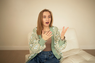 Карьерные консультанты очередные инфо цыгане...