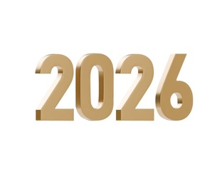Метал-альбомы 2026 года