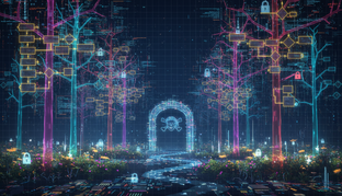 Алгоритмы и программирование