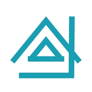 Трафареты ЛофтДом