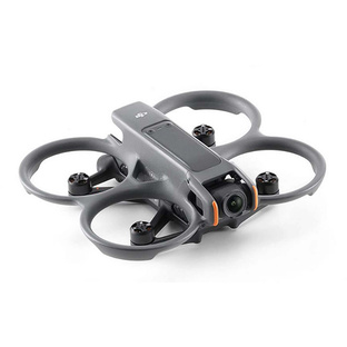 DJI Avata 2