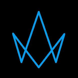 Шоу «Пацанки» на ТНТ