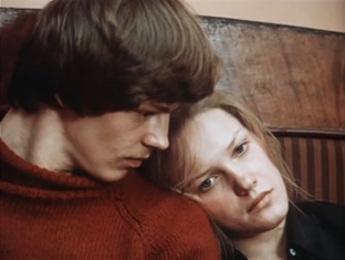 💖 Романтика