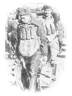 ПАМЯТЬ ПОГИБШИМ В НАСЛЕДСТВО ЖИВЫМ