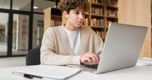 Топ куров для старта в IT