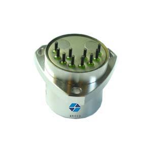 Aerospace Quartz Accelerometer
