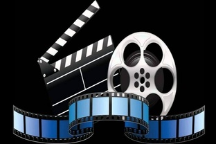 Кинематограф 