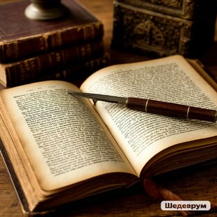 Исторические факты 