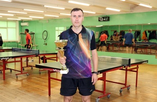 12.04.2025 ВГСПУ турнир