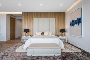 Ремонт квартир