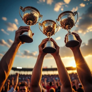 Все розыгрыши донатов.Счастливые номерки.История наших побед.