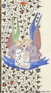 Европейское кино 