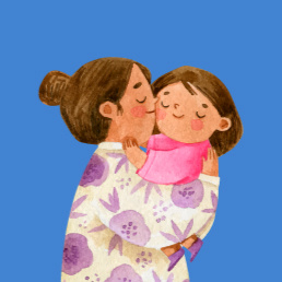 Добрые сказки