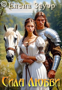 Супруги-попаданцы