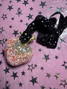 Полимерная глина