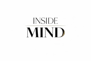 INSIDE MIND