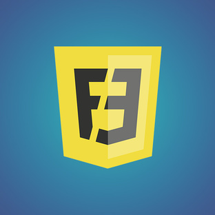 Frontend разработчик с нуля 2026+