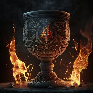 Новости о кино