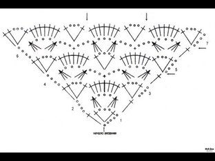 Схемки📝📜📑