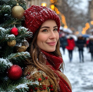 Стихи о праздниках