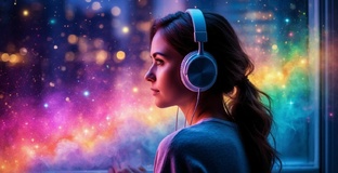 Навязчивые грёзы( дейдриминг)