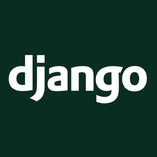 Python-фреймворк Django