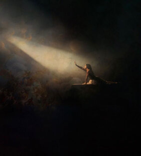 Как правильно ставить цели и идти к ним