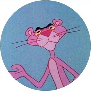 Смешные мультфильмы