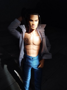 фото месяца 