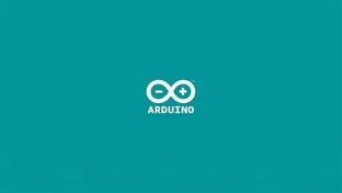 Arduino