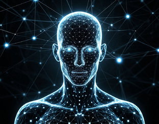 ИИ/нейросети