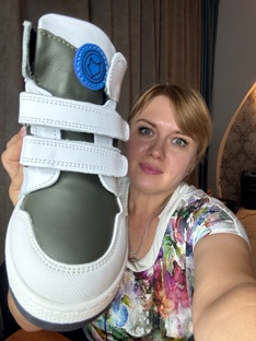 Интересные факты 