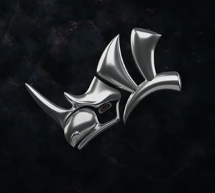 Rhino for Jewelry Design From Beginner to Expert
