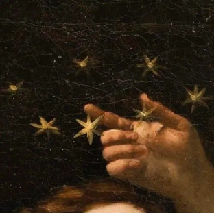 Сборник «Призма психики»