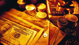 "Трейдинг Профи: Секреты успешной торговли на Forex"