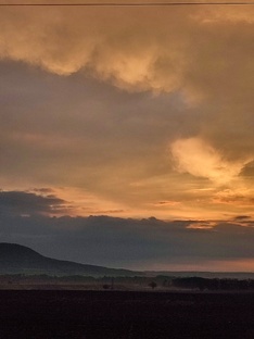 Достопримечательности Чехии