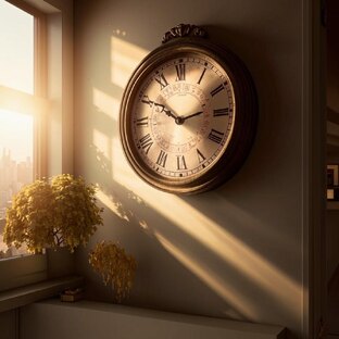 Цикл рассказов написанных во время бессонницы