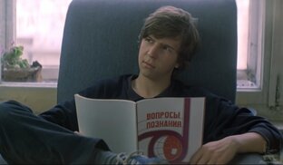 Самые популярные статьи