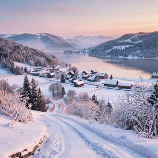 Основы налоговой грамотности