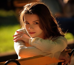 Мужской бункер, это сила...