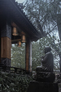 «Мысли без шума»