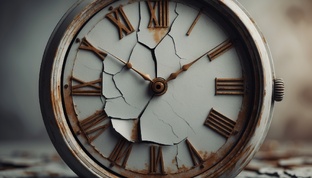 Истории и культурные феномены