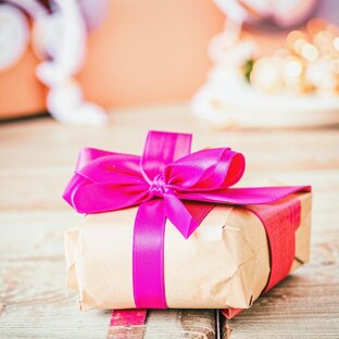 Обзоры товаров нехухрымухрышек