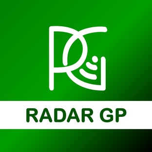 Радар73