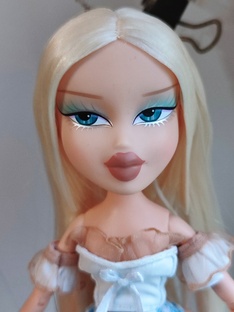 Bratz Братц