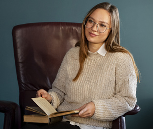 ВОПРОСЫ ЮРИСТУ ОТ ПСИХОЛОГА