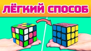 Обучение